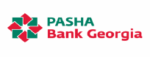pasha-bank