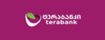tera-bank
