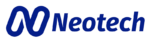 neotech