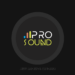 prosound