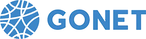 logo-medium